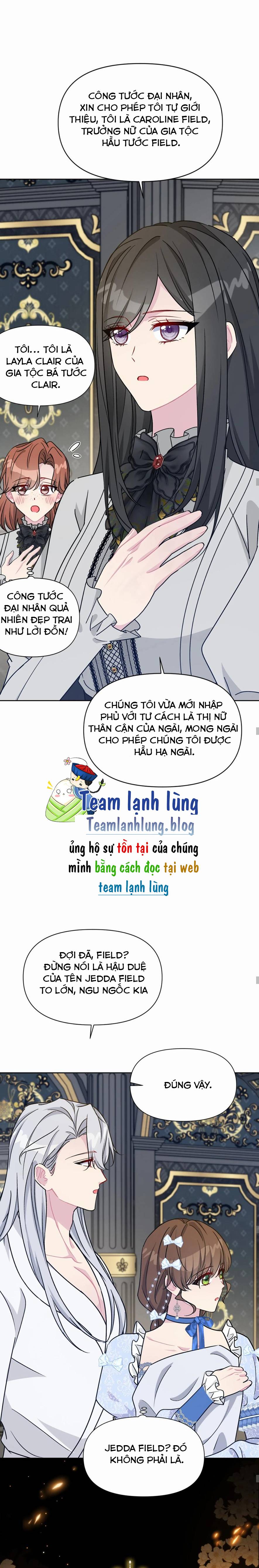 cùng đỉnh lưu ảnh đế yêu đương phát đường Chapter 412 - Trang 2