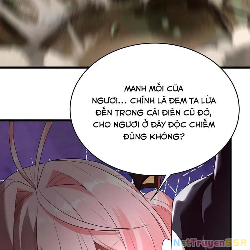 trời sinh mị cốt, ta bị đồ nhi yandere để mắt tới Chapter 30 Warning: Attempt to read property "id" on null in /www/wwwroot/nettruyenssr.com/resources/cache/blade/11509feb6d5bd5044a2d4d6fd44a95e67117cd0b.php on line 254 - Next Chapter 31 Warning: Attempt to read property "id" on null in /www/wwwroot/nettruyenssr.com/resources/cache/blade/11509feb6d5bd5044a2d4d6fd44a95e67117cd0b.php on line 254