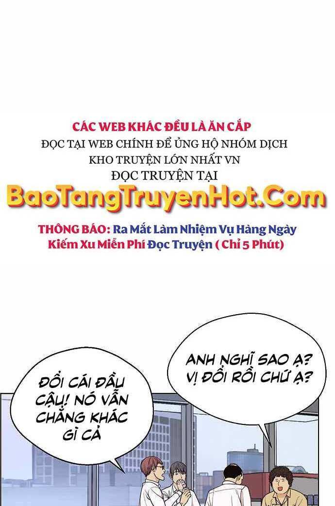 người đàn ông thực thụ chapter 95 - Trang 2