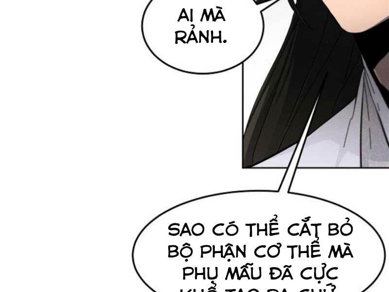 cuồng ma tái thế Chapter 30 - Next Chapter 31