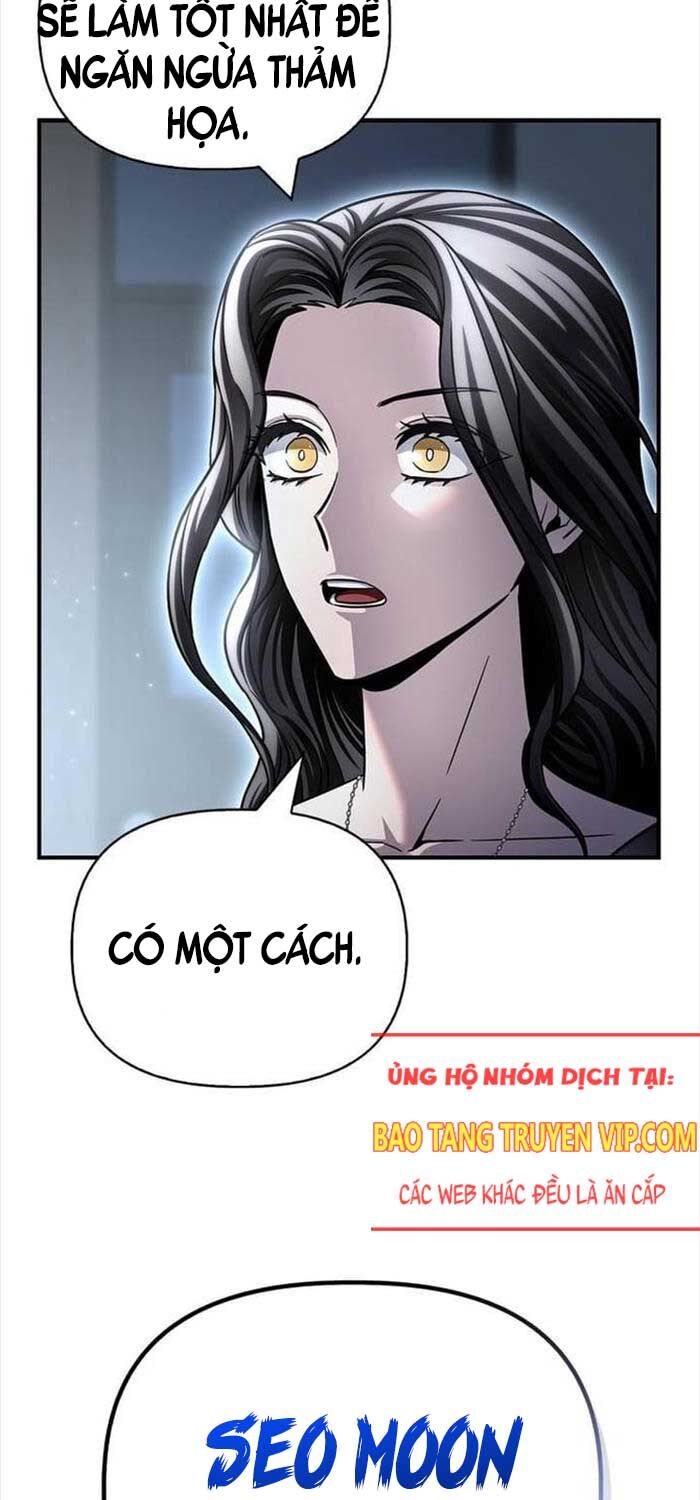 cuộc chiến siêu nhân Chapter 128 - Next Chapter 129