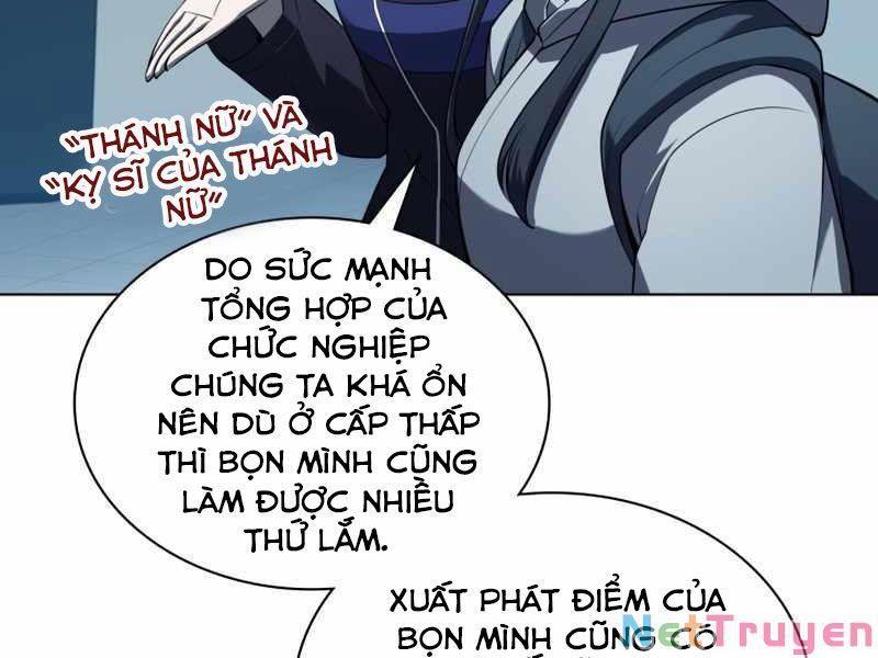 vượt qua giới hạn chapter 117 - Trang 1