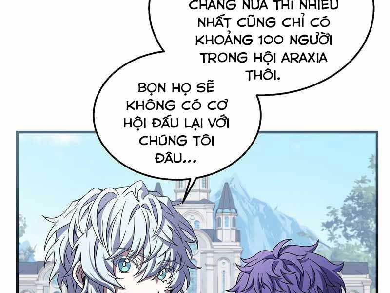 huyền thoại giáo sĩ trở lại chapter 44 - Next chapter 45