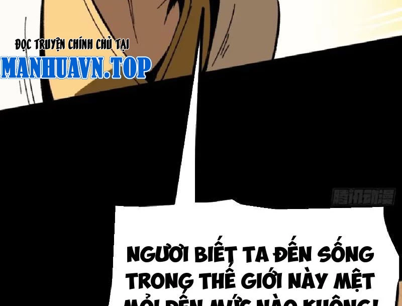 không cẩn thận, lưu danh muôn thủa Chapter 92 - Trang 2