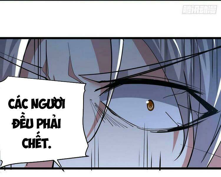 lăng thiên thần đế Chapter 241 - Trang 2