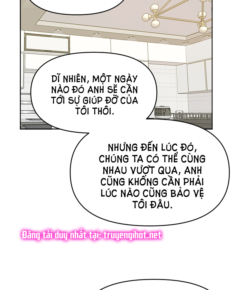 Hẹn Gặp Anh Ở Kiếp Thứ 19 Chap 58 - Trang 2