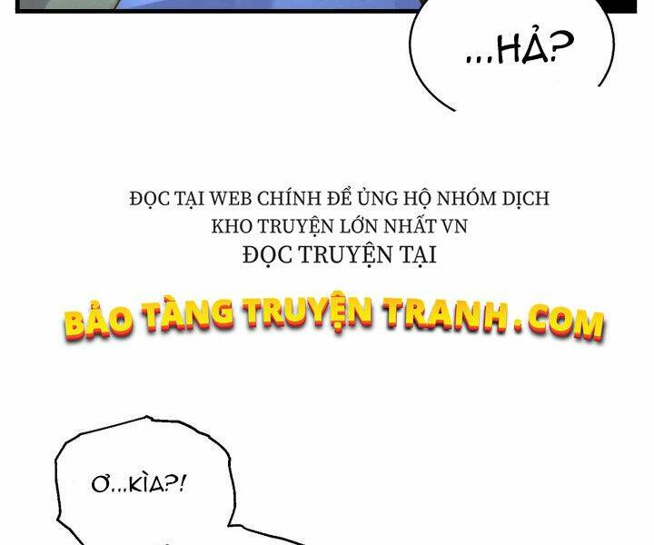 phi lôi đao thuật chapter 98 - Trang 2