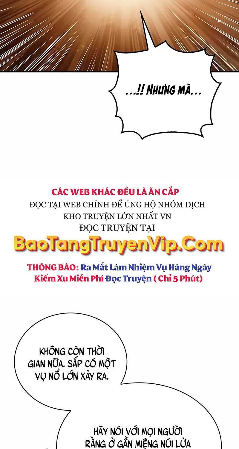 thiên qua thư khố đại công tử Chapter 102 - Next Chapter 103