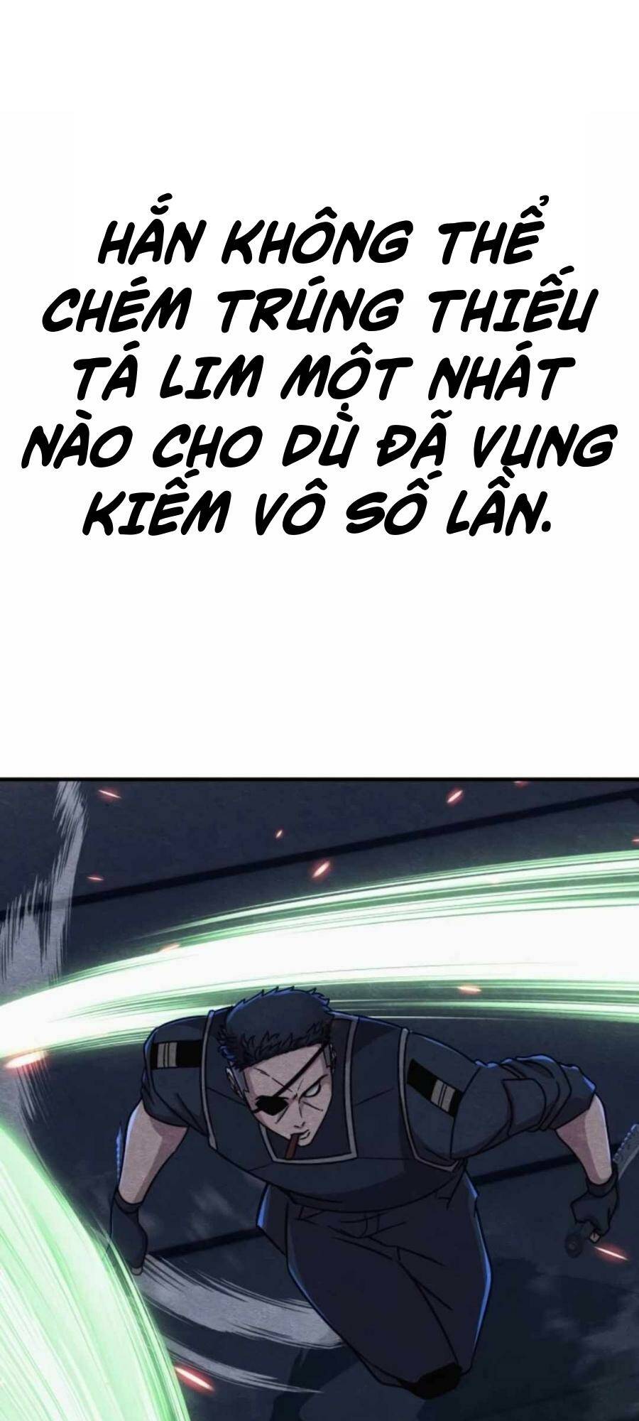 xác sống và sát nhân chapter 18 - Next chapter 19