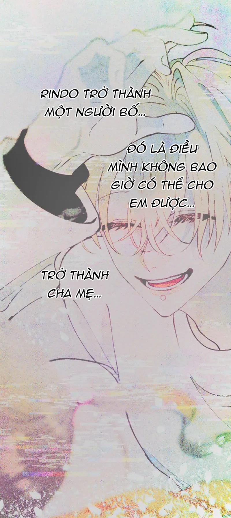 Kẻ Theo Dõi Biến Thái Của Tôi Chapter 110 - Next Chapter 111