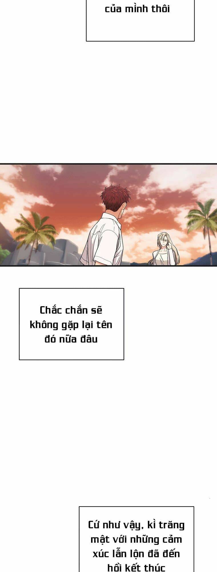 Bác Sĩ Trở Lại Chapter 138 - Trang 2