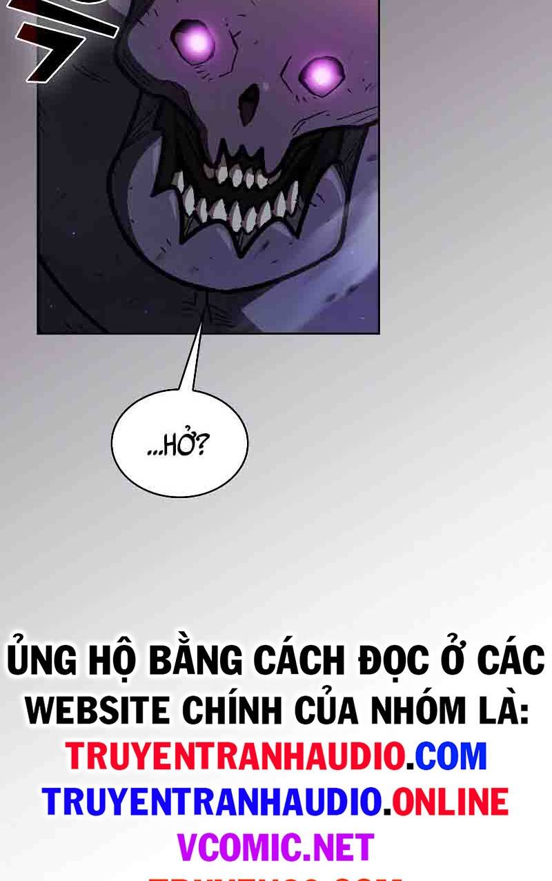 anh hùng rác rưởi chapter 134 - Trang 2