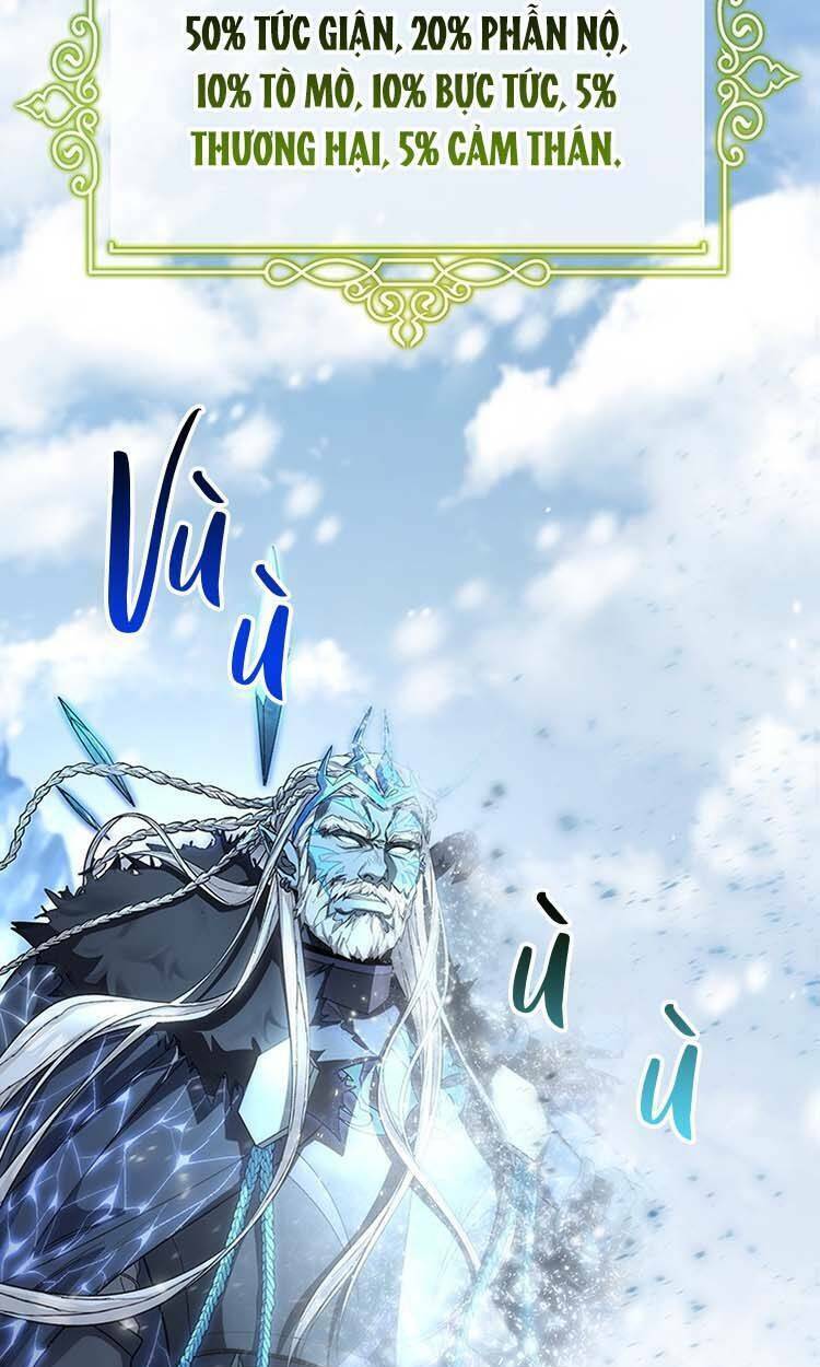 trở thành cứu tinh của nhân vật chính chapter 28 - Next chapter 29