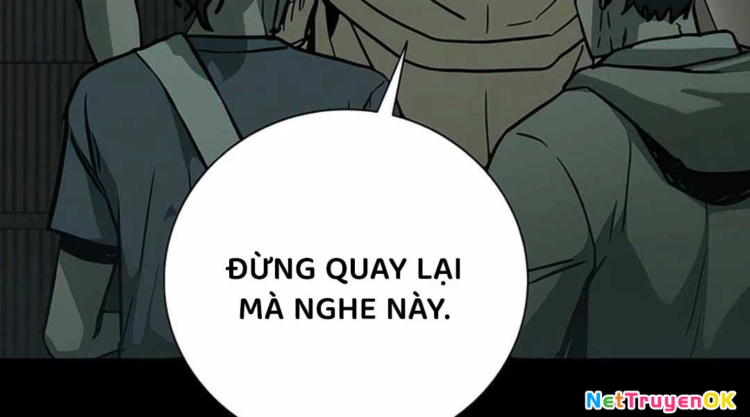 Cửu Long Saroka Chapter 10 - Trang 2