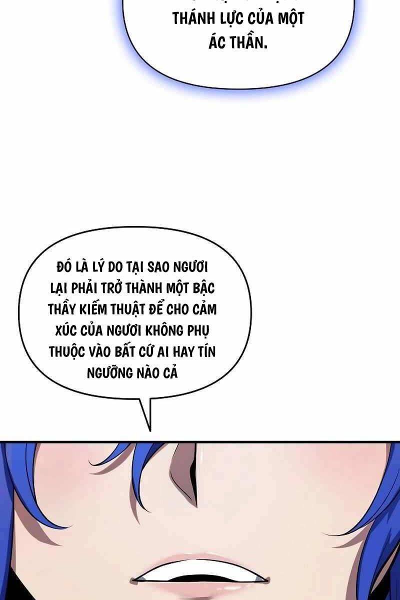 linh mục tha hóa chapter 46 - Next 47