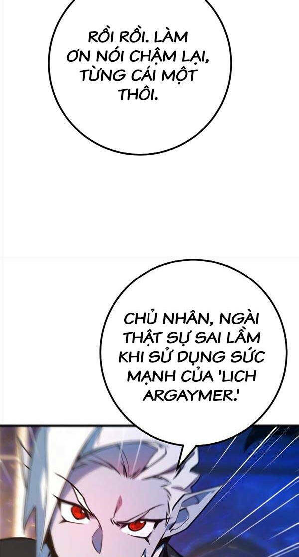 quỷ troll mạnh nhất thế giới chapter 34 - Trang 2