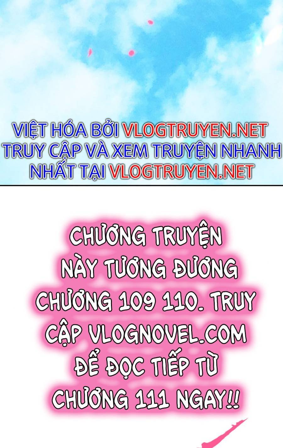 Hoa Sơn Tái Xuất | Hoa Sơn Tái Khởi Chapter 68 - Next Chapter 69