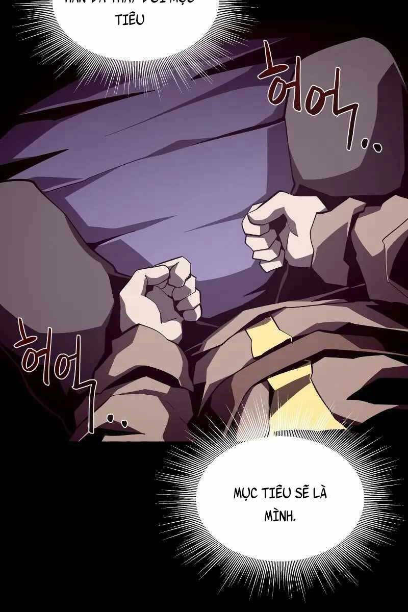 hồi ức trong ngục tối chapter 37 - Next chapter 38