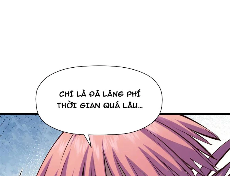 đỉnh cấp khí vận, lặng lẽ tu luyện ngàn năm Chapter 195 - Next Chapter 196