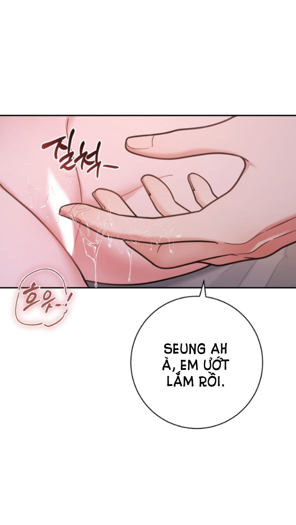 [18+] tham lam Chap 40 - Next 40.1