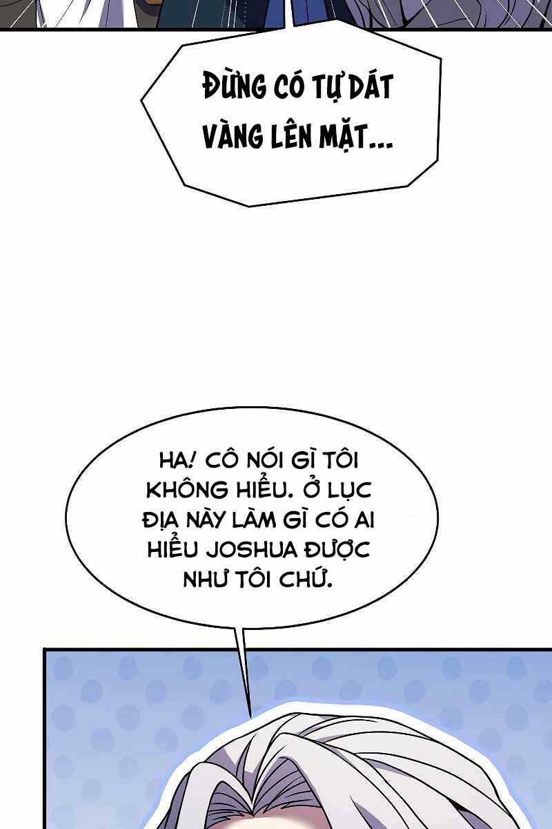 huyền thoại giáo sĩ trở lại chapter 80 - Trang 1