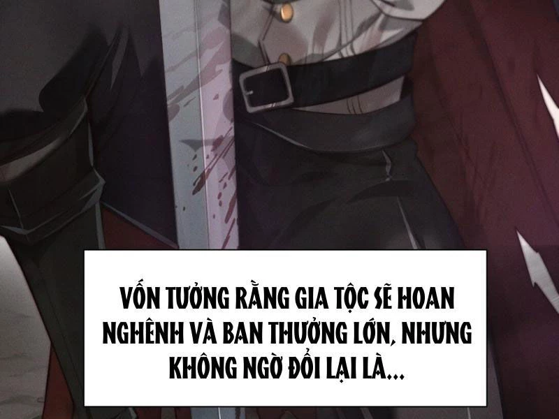 Cái Bóng Phản Bội Của Gia Tộc Chapter 1 - Next Chapter 2