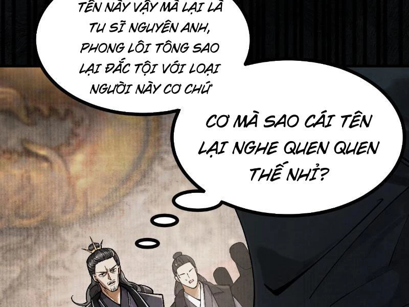 Gặp Mạnh Thì Mạnh, Ta Tu Vi Vô Thượng Hạn Chapter 2 - Next Chapter 3