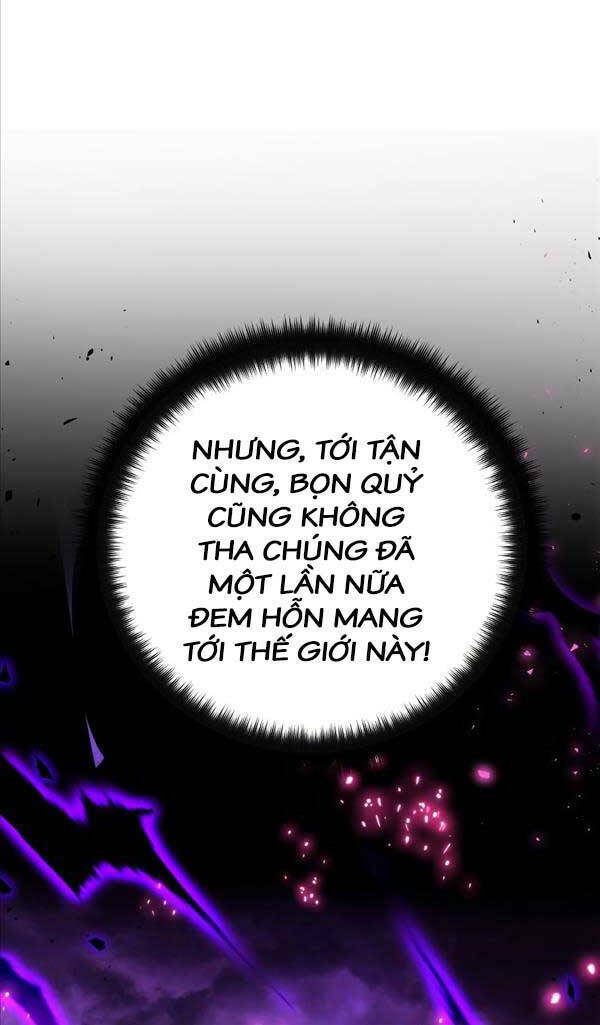 quỷ troll mạnh nhất thế giới chapter 34 - Trang 2